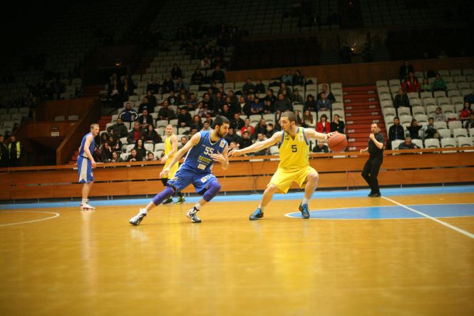 levski mzt