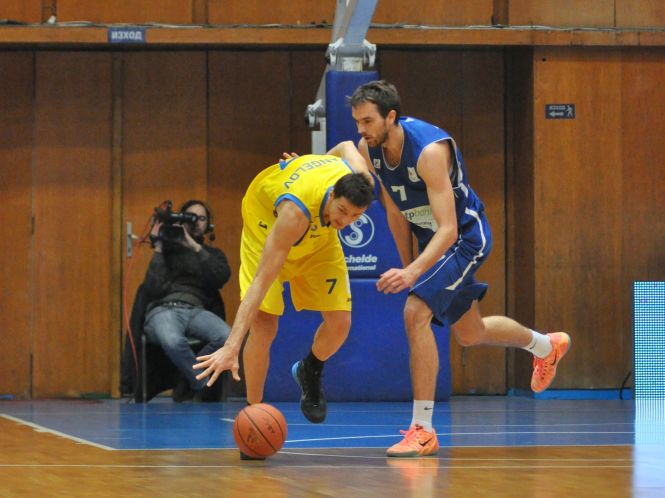 levski zadar