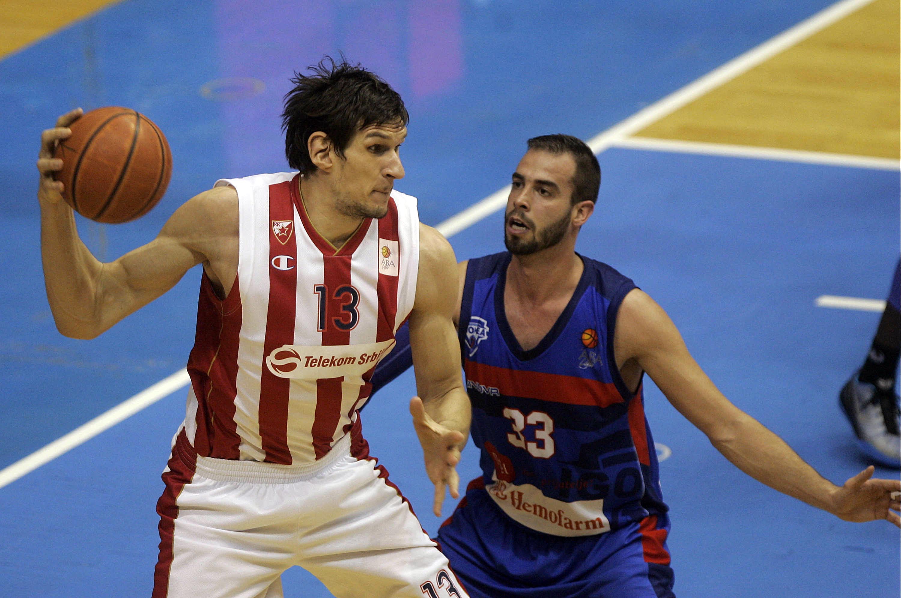 marjanovic cz igokea