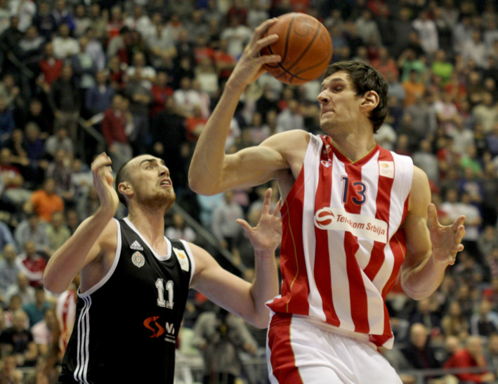 marjanovic derbi