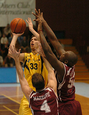 marko tomas cedevita