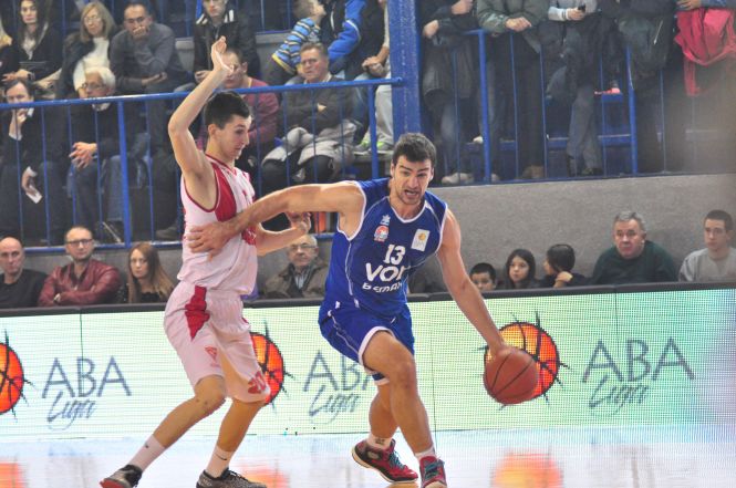 metalac buducnost