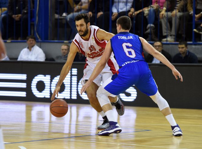 metalac igokea