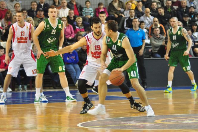 metalac olimpija