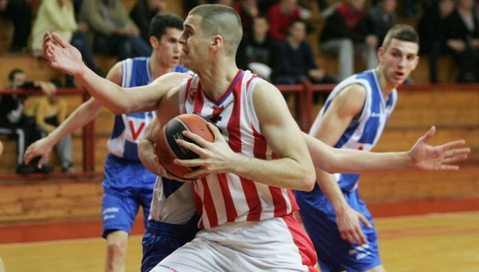 miladinovic