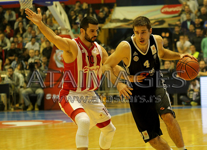 milenko tepic i lazic