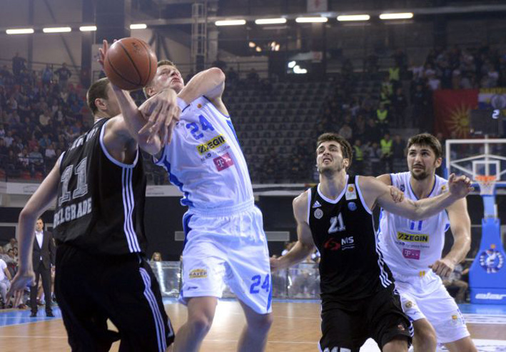 mzt partizan