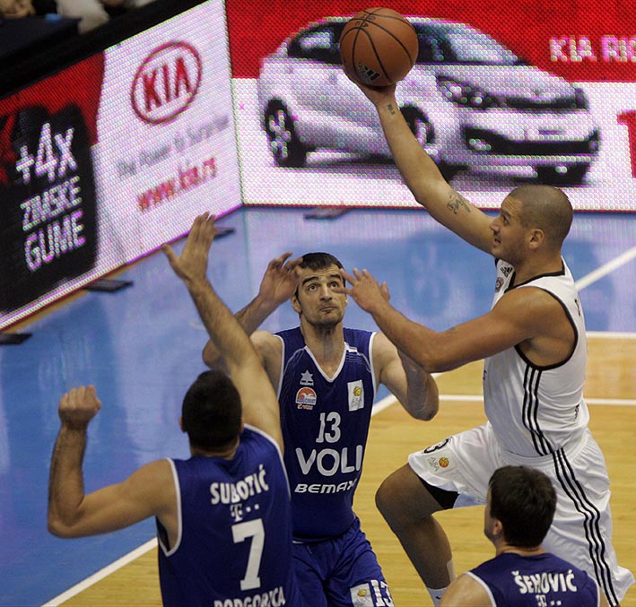 partizana-buducnost
