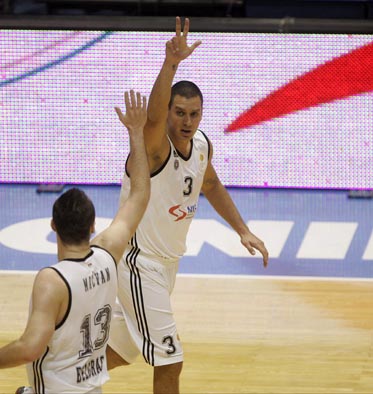pavlovic ABA Partizan - Cedevita006