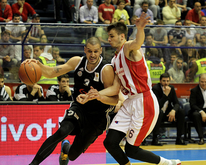pavlovic kalinic 1playof