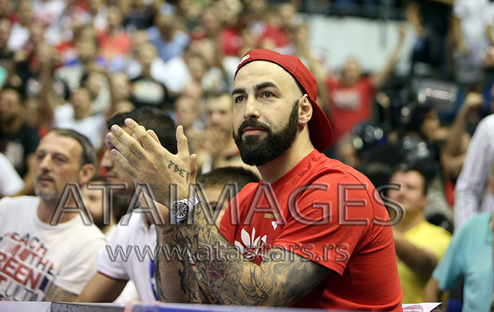 pero antic cz par