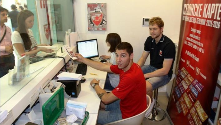 prodaja karata eventim