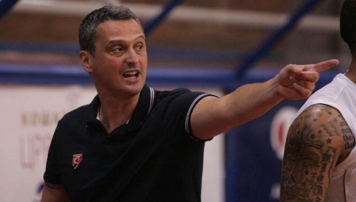 radonjic-1