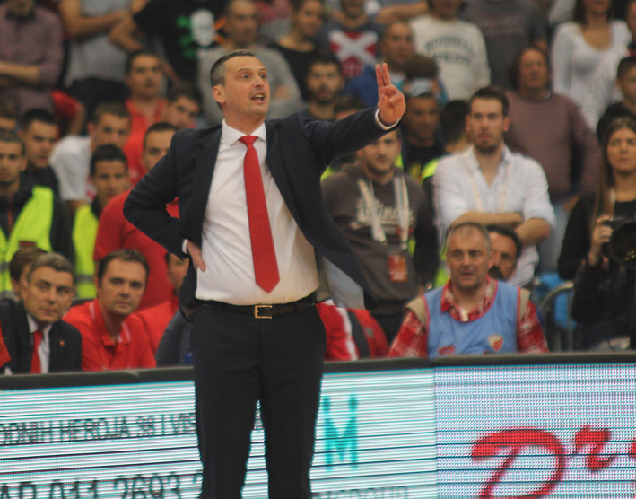 radonjic-cz valensija