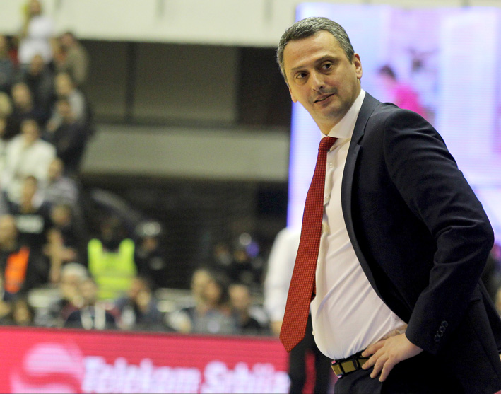 radonjic-derbi
