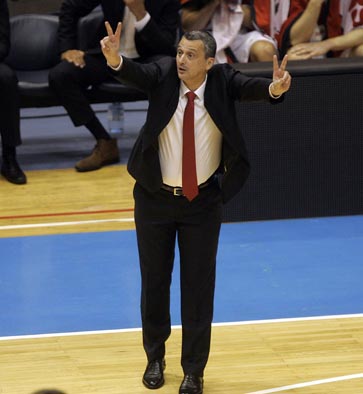 radonjic an LEVSKI007