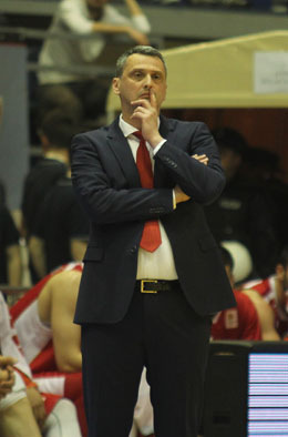 radonjic cz cedevita aba 25042015 009