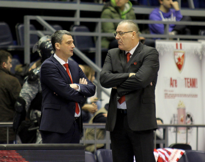 radonjic i repesa
