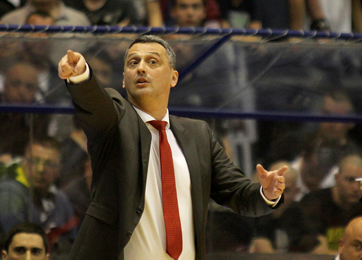 radonjic treca utakmica