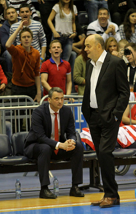 radonjic vujosevic