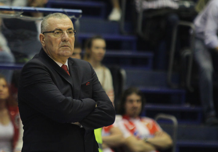 repesa cz cedevita aba 25042015 001
