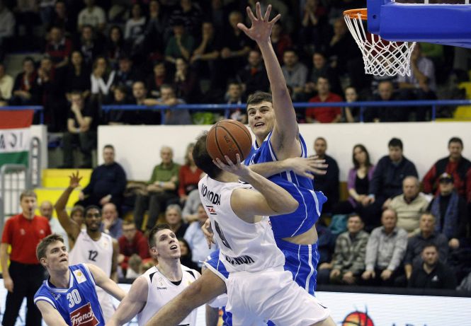 solnok cibona