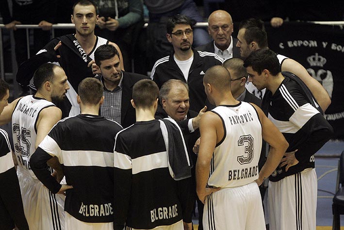 velimir gasic i ekipa