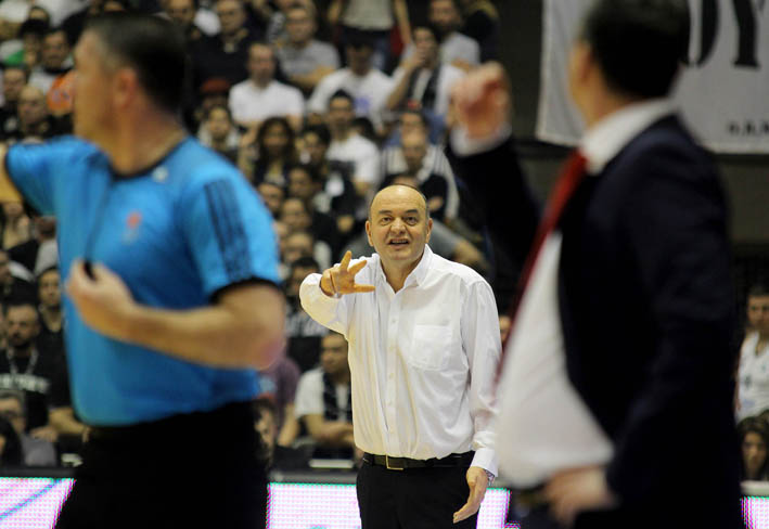vujosevic-derbi