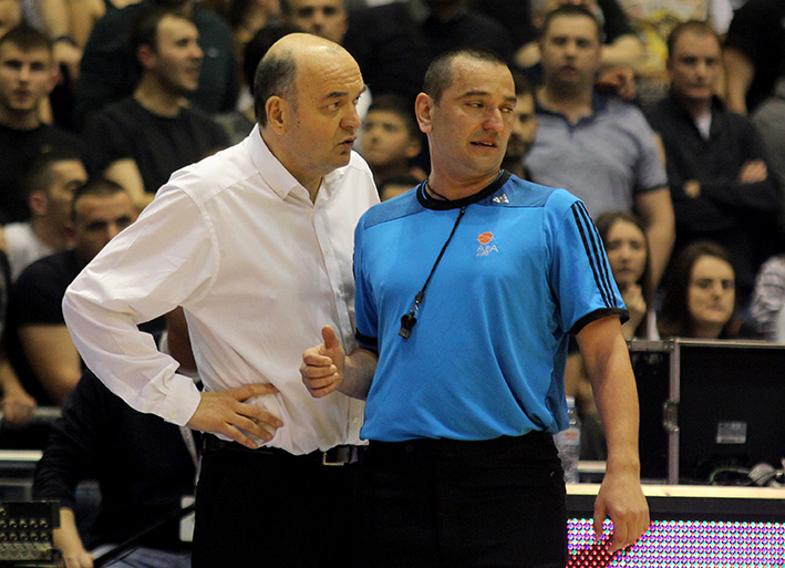 vujosevic-sudija belosevic