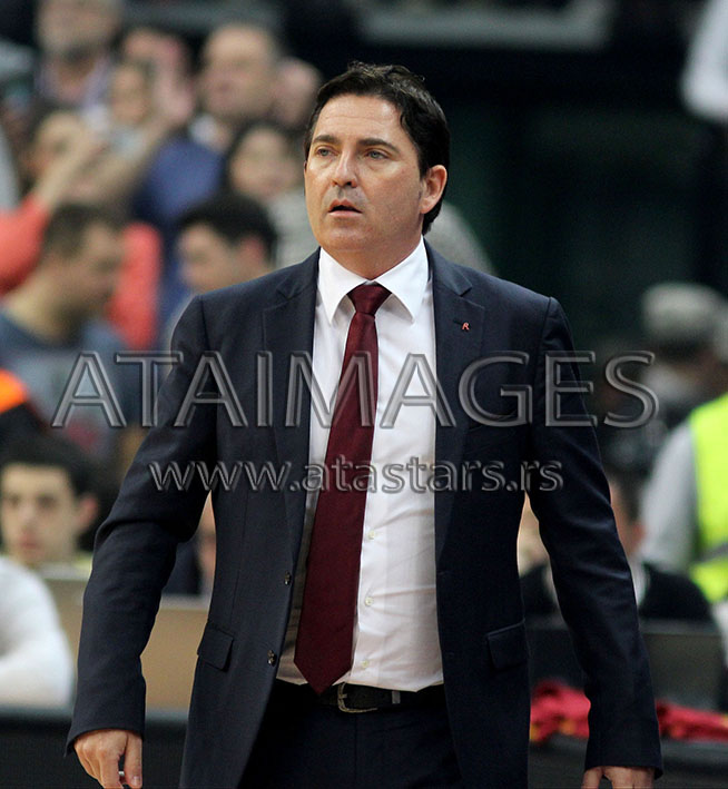 xavi pascual 19032015 001