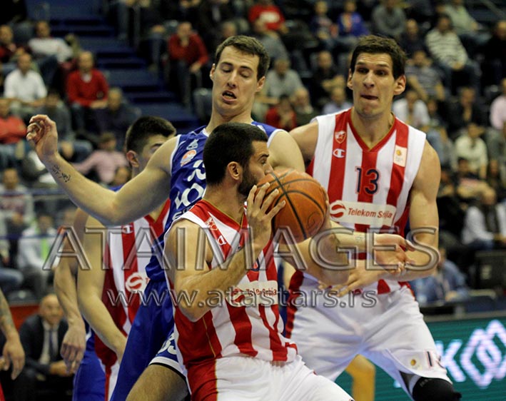 zvezda buducnost