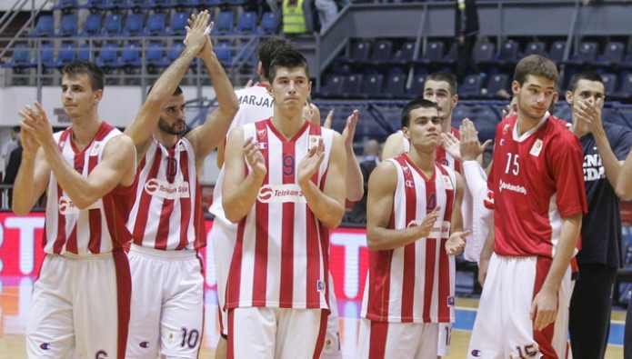 zvezda ekipa pozdrav-1