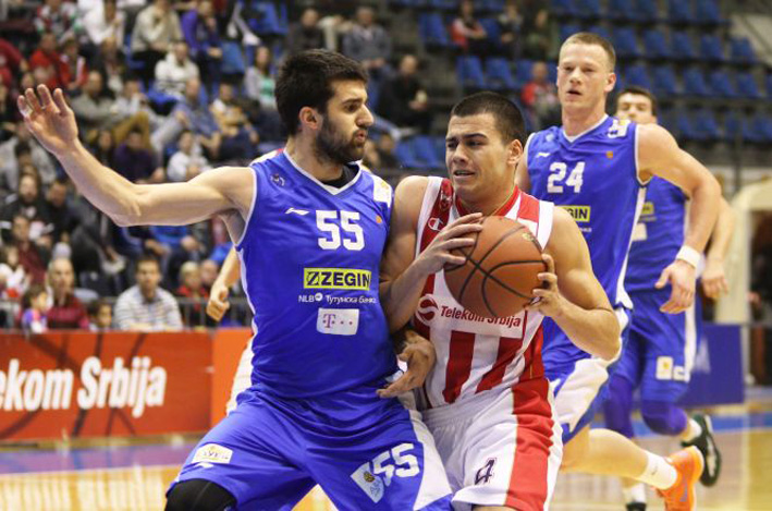 zvezda mzt