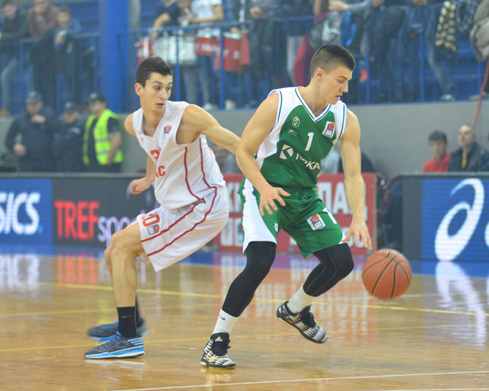 Metalac Farmakom - Krka