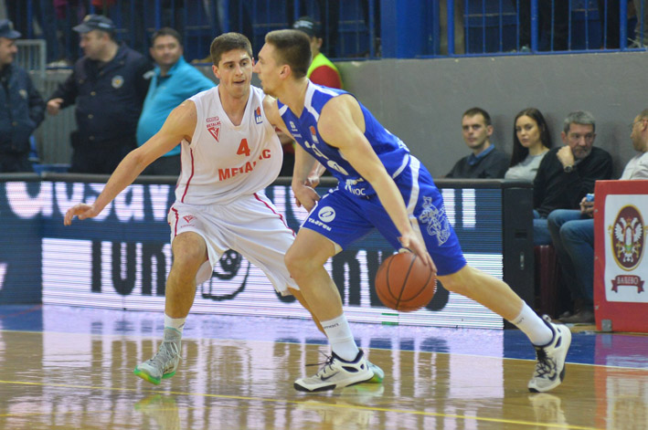 Metalac Farmakom Tajfun