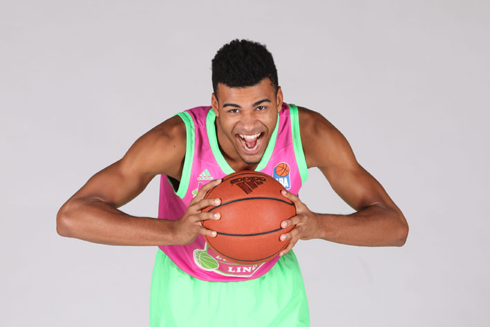 Timote Luvavu-Kabaro 1