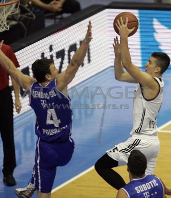 a aba partizan - buducnost009