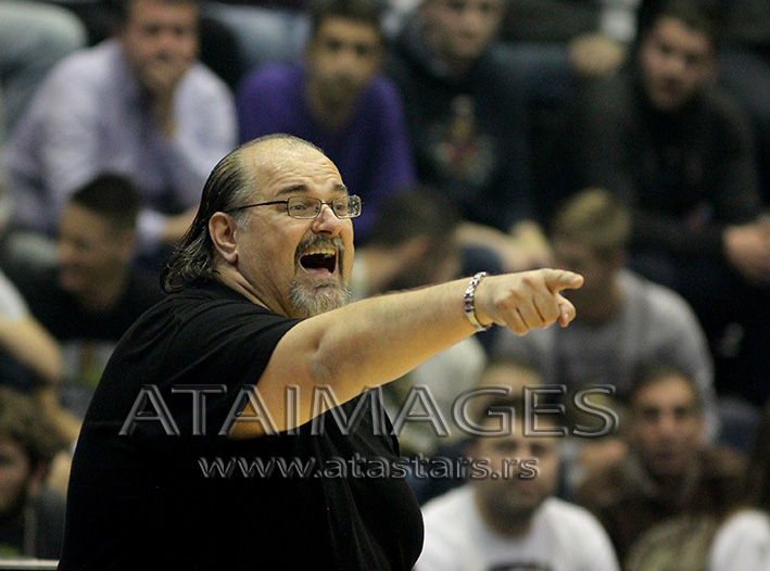 aleksandar dzikic par cz