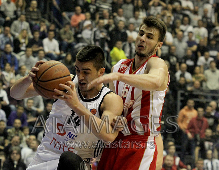 bozo djumic i kalinic