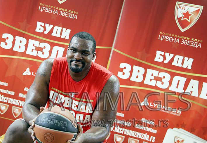 czv sofo 25082015 0011