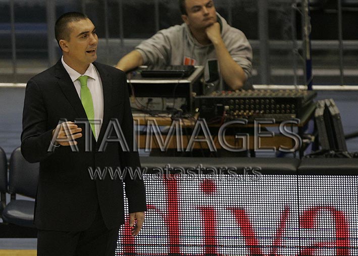 dejan milojevic cz mega
