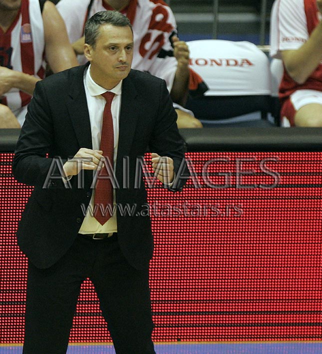 dejan radonjic cz cibona