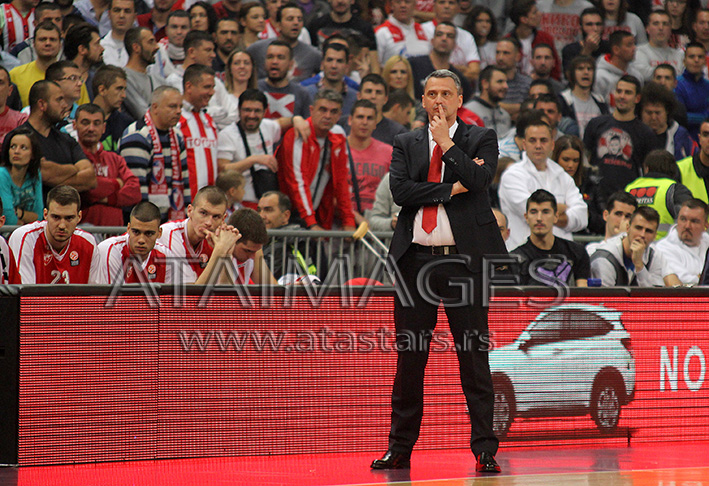dejan radonjic cz fener