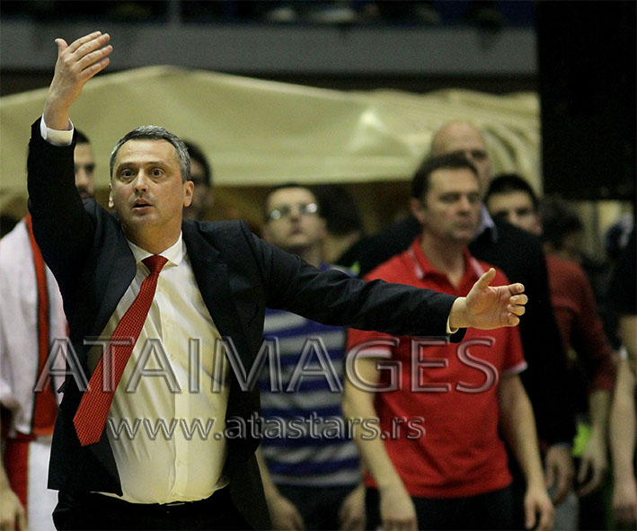 dejan radonjic cz lokomtiva