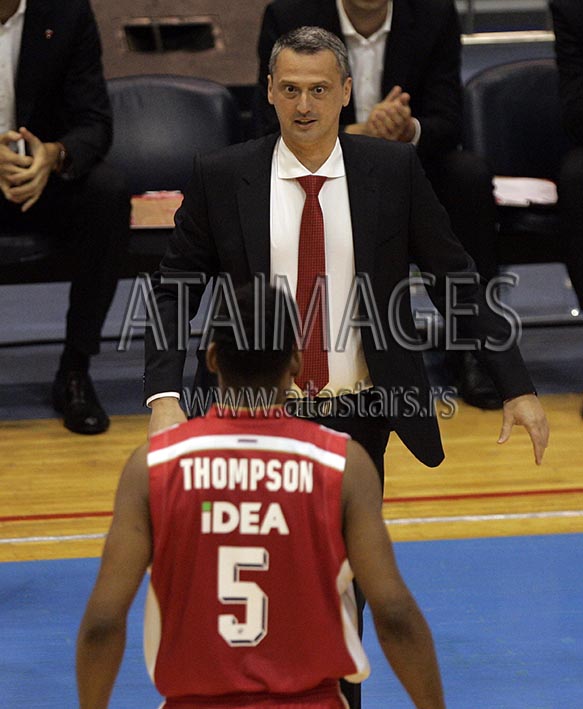 dejan radonjic cz mega