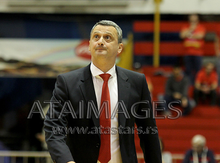 dejan radonjic cz tajfun