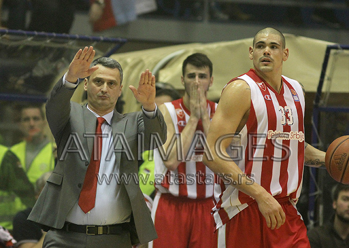dejan radonjic derbi