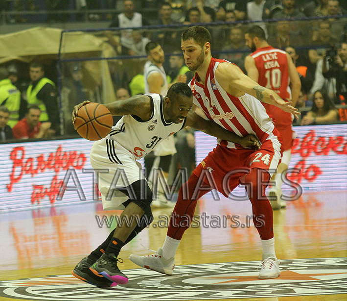 jamar wilson stefan jovic par cz