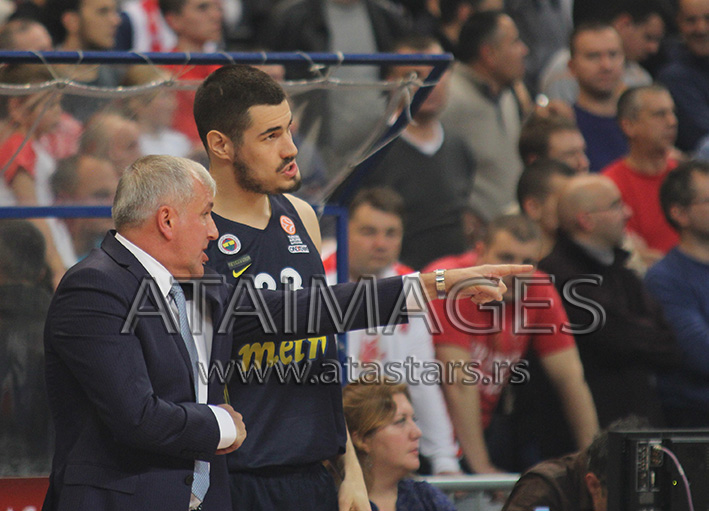 kalinic i obradovic