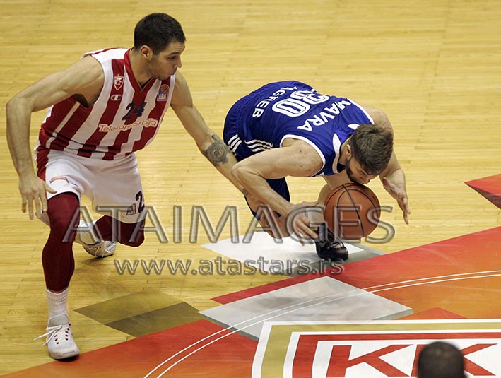 luka jovic cz cibona
